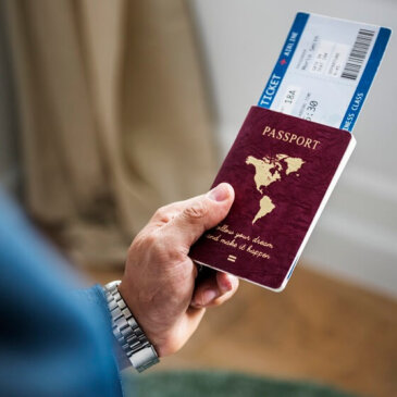 هل يمكنني دخول المملكة المتحدة بدون تأشيرة؟