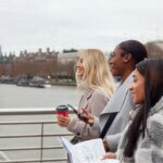 UK Student Visa Applications Continue to Decline Amid Policy Changes